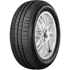 Rotalla - RH02 - 175/60 R15