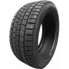 Sunny - NW312 - 195/60 R16