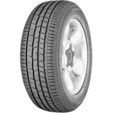 Continental - Cross Contact LX Sport - 275/45 R21