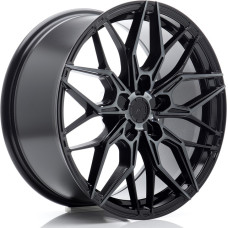 Japan Racing JR46 18 8 5x114.3 ET45
