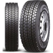 Sailun - SDW1 NORDIC - 275/70 R22C