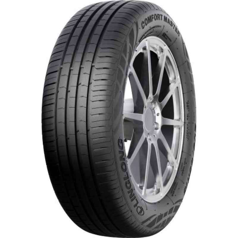 Linglong -  COMFORT MASTER  XL - 195/55 R16