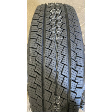 Sunwide - VANSNOW - 235/65 R16C