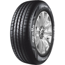 Apollo - ALNAC 4G - 195/60 R15
