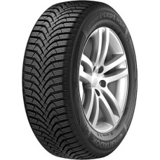 Hankook -  WINTER I*CEPT RS2 W452  - 135/70 R15