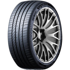 Gt Radial - TOURINGACTIVE - 255/55 R20