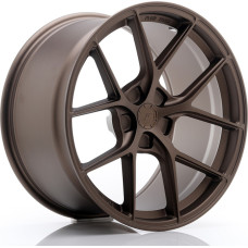 Japan Racing SL-01 19 10 5x112 ET36