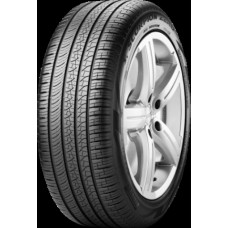 Pirelli -  SCORPION ZERO ALL SEASON  FR AO s-i elt + - 255/50 R19