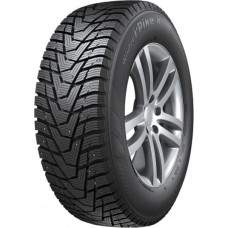 Hankook - WINTER I*PIKE X W429A - 265/50 R20