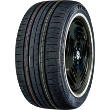 Tracmax - X PRIVILO RS01+ - 315/35 R20