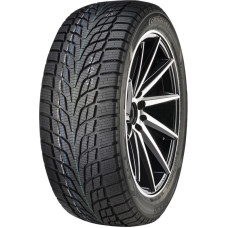 Comforser - CF930 - 185/65 R15