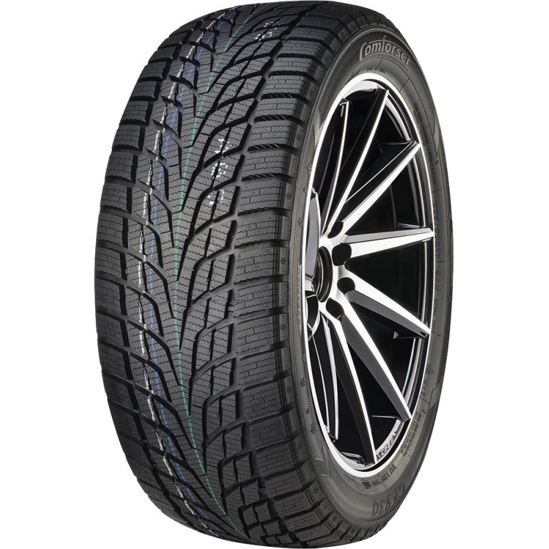 Comforser - CF930 - 185/65 R15