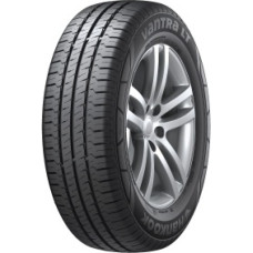 Hankook - Vantra LT RA18 - 215/65 R16