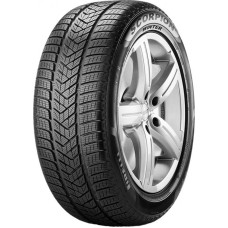 Pirelli - SCORPION WINTER - 255/55 R19