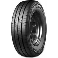 Kumho - PorTran KC53 - 215/60 R17C