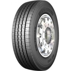 Petlas - SZ300 (ST) - 245/70 R17