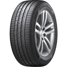 Hankook - K117C Ventus S1 Evo2 SUV HRS - 315/35 R20