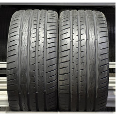 Laufenn - Z FIT EQ LK03 - 275/45 R19