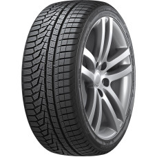 Hankook - Winter I Cept Evo2 W320 - 255/45 R19