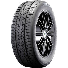 Linglong -  SPORT MASTER WINTER  XL - 215/55 R16