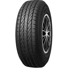 Rotalla - RF10 - 275/65 R18