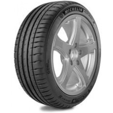 Michelin - TL PILOT SPORT 4 SUV MI - 255/50 R19