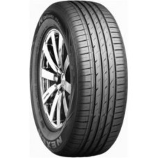 Nexen - N BLUE HD PLUS - 205/55 R17