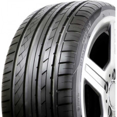 Hifly - HF805   XL - 205/40 R17