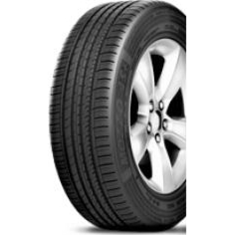 Neolin - Neogreen+ - 195/55 R15