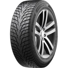 Hankook - Winter I*cept Iz3 (w636) - 225/45 R17