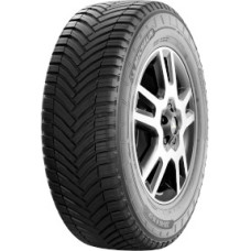 Michelin - CrossClimate Camping - 225/70 R15C