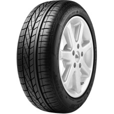 Goodyear - EXCELLENCE - 235/55 R19