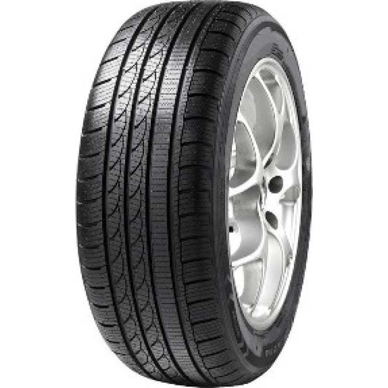 Tristar - SNOWPOWER2 - 275/40 R19