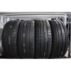 Yokohama - BLUEARTH ES32 - 215/60 R16
