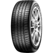 Vredestein - Ultrac Satin - 235/55 R19