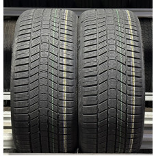 Continental - Winter Contact 8S - 275/40 R21