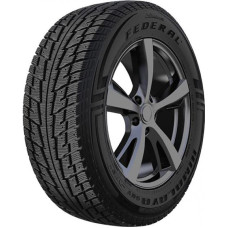 Federal - HIMALAYA SUV - 275/40 R20