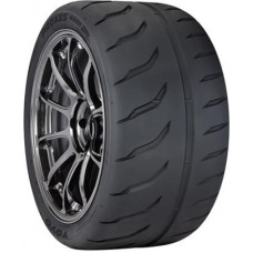 Toyo - PROXES R888R (semi-slick) - 195/55 R15