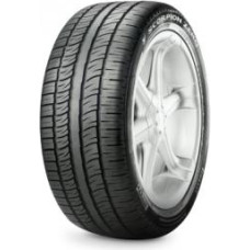 Pirelli - SCORPION ZERO - 295/40 R22
