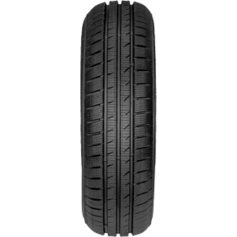 Fortuna - GOWIN HP - 205/60 R16