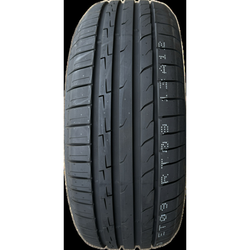 Sailun - ATREZZO ZSR 2 - 285/30 R19