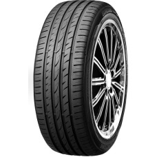Roadstone - EUROVIS SPORT 04 - 215/60 R16