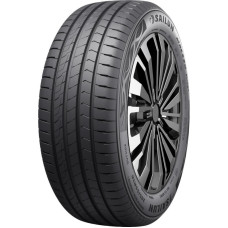 Sailun - Atrezzo Elite 2 - 205/55 R19
