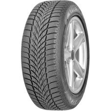Goodyear - ULTRA GRIP ICE 2 - 255/40 R19