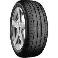 Starmaxx - ULTRASPORT ST760 - 225/55 R16