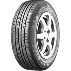 Lassa - GREENWAYS - 195/50 R16