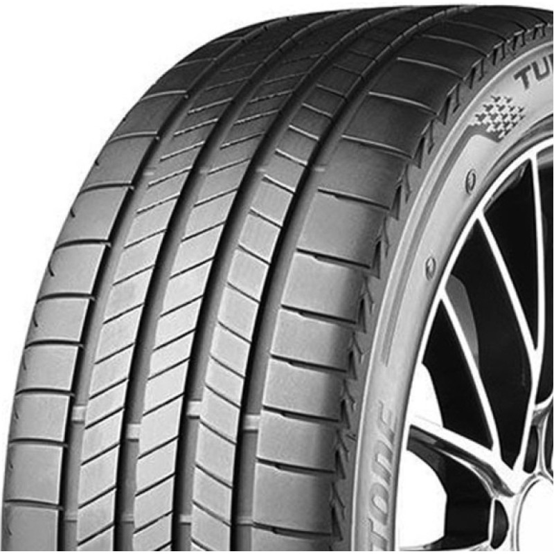 Bridgestone - URANZA ECO 92 H - 255/40 R20
