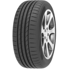 Superia - STAR+ - 205/70 R14