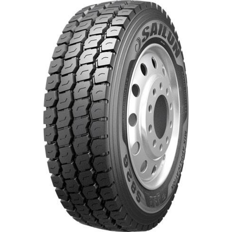 Sailun - STM1 - 385/65 R22
