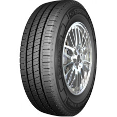 Starmaxx - PROVAN ST860 - 195/65 R16C